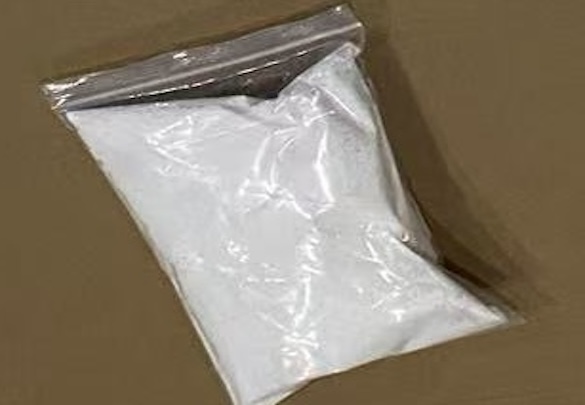 Appearance image for 2,3-Dihydrobenzofuran-5-carboxylic Acid