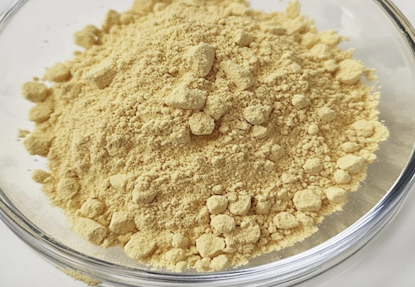 Appearance image for 2-chloro-3-(chloromethyl)-6-ethylquinoline