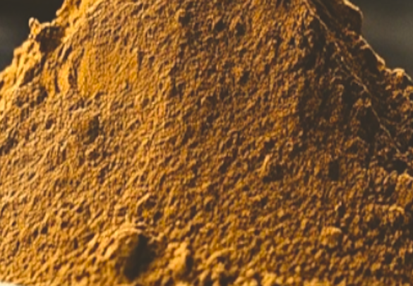 Appearance image for 4-dimethylaminopyridine-2-carboxaldehyde