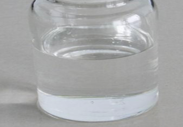 Appearance image for N-methyl-3-(4-methylpiperazin-1-yl)propan-1-amin