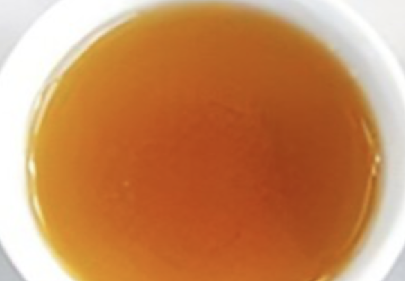 Appearance image for 2,2-difluorocyclopropane-1-carbaldehyde