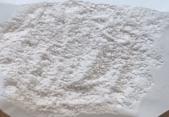 Appearance image for 3,5-Dichloro-4-methoxy-pyridazine