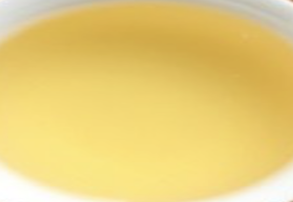 Appearance image for Pyridazine-3-carbaldehyde