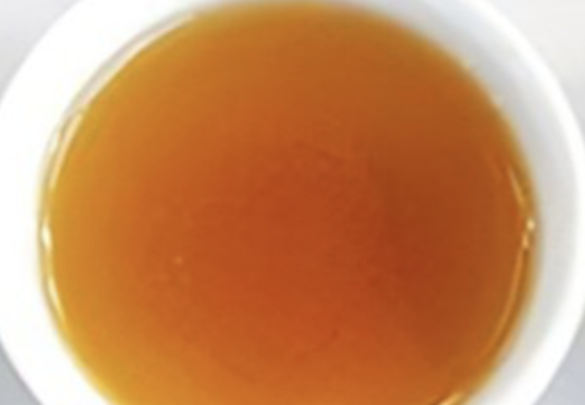 Appearance image for 3,4-dimethylpyridazine