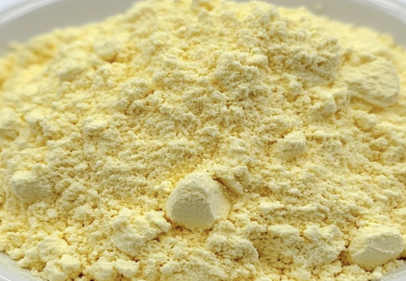 Appearance image for 3-(ChloroMethyl)pyridazine hydrochloride