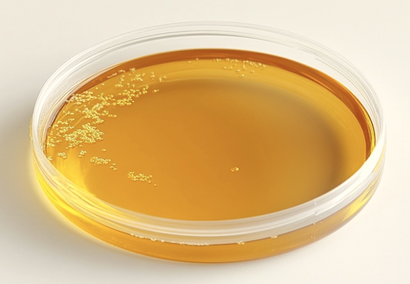 Appearance image for 1-(3-Methoxy-pyridin-4-yl)-ethanone