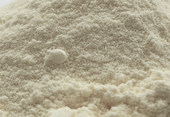 Appearance image for 3,6-dichloro-4-ethenylpyridazine