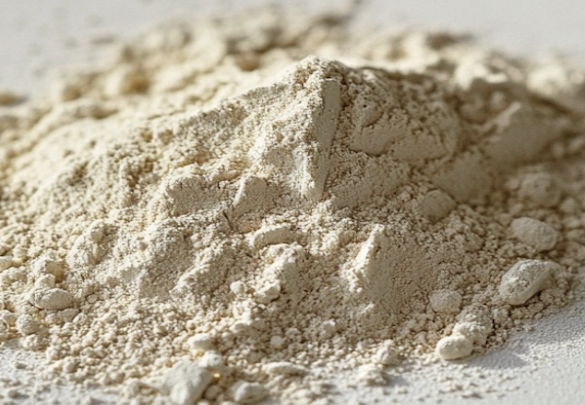 Appearance image for 4-Cyanopyridazine