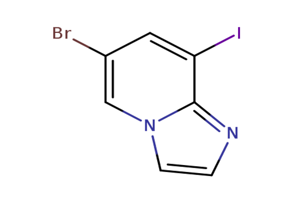 Dipyridin-2-ylmethane