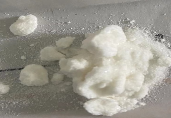 Appearance image for 4-Chloro-2-cyclopropylquinazoline