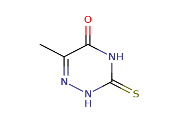 6-Aza-2-thiothyMine