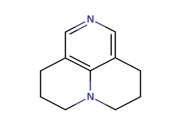 9-Azajulolidine