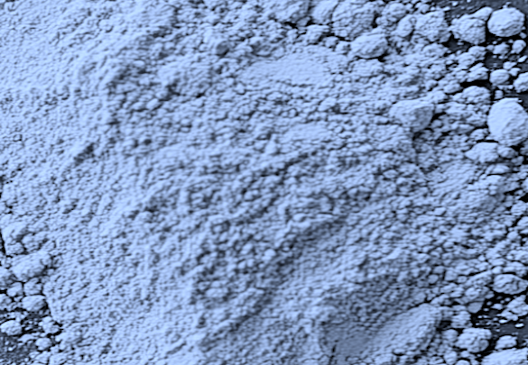 Appearance image for 2-Chloro-4-ethoxynicotinonitrile