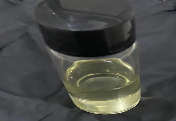 Appearance image for 6-Acetyl-1,2,3,4-tetrahydronaphthalene