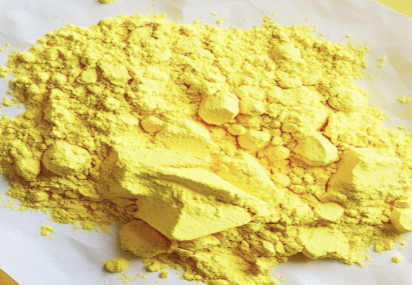 Appearance image for 6-Chloro-4-iodopyridin-3-amine