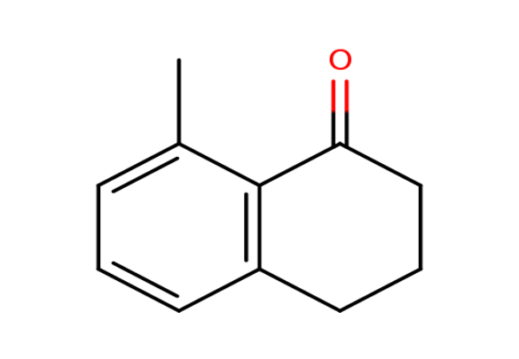 8-Methyl-1-tetralone