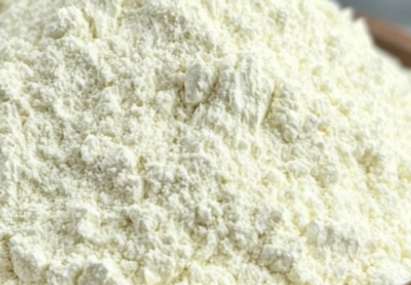 Appearance image for 2,4-Dimethyl-6,7-dihydro-5H-pyrrolo[3,4-b]pyridine Dihydrochloride
