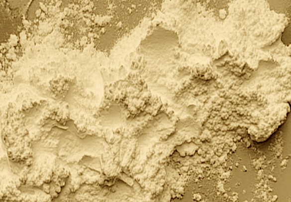 Appearance image for 1-Boc-1,6-diaza-spiro[3.5]nonane