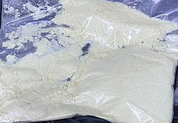 Appearance image for 3-(Bromomethyl)-pyridazine hydrobromide