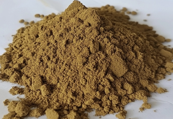 Appearance image for 2-Amino-6,7-dihydro-4H-thiazolo[5,4-c]pyridine-5-carboxylic acid tert-butyl ester