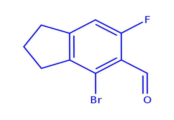 1,3-Dihydrofuro[3,4-c]pyridin-4-amine