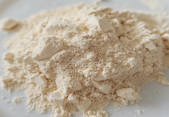 Appearance image for 4-Bromo-6-fluoro-2,3-dihydro-1H-indene-5-carbaldehyde