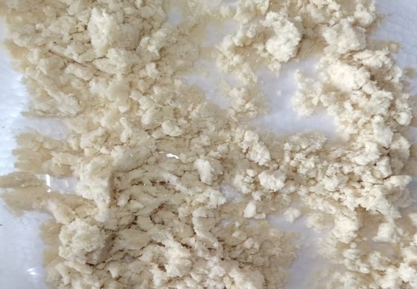 Appearance image for 3-Pyridazinecarboxylic acid methyl ester