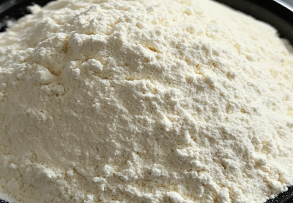 Appearance image for 4,5-Dibromo-3,6-dihydro-2-methyl-3,6-dioxo-1(2H)-pyridazineacetic acid