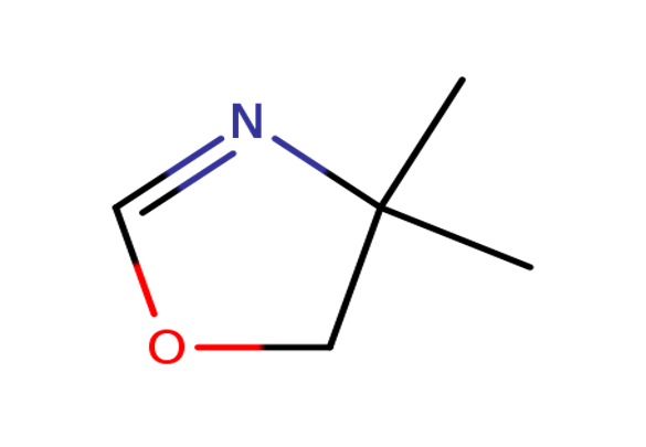 4,4-DiMethyl-2-oxazoline