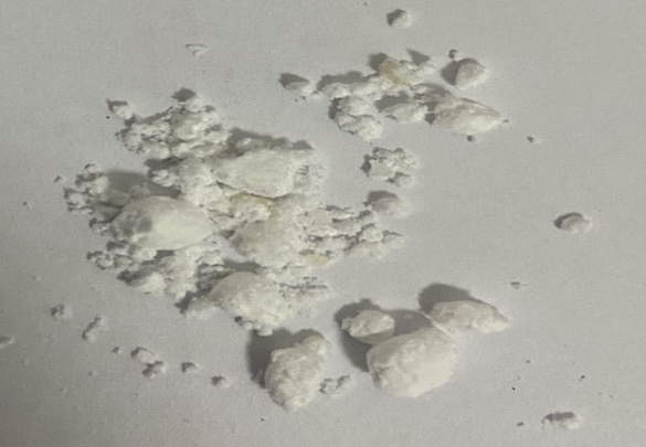 Appearance image for (S)-2-((S)-1-(Diphenylphosphanyl)piperidin-2-yl)-4-phenyl-4,5-dihydrooxazole