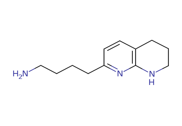 2-tert-Butoxycarbonylamino-cyclopropanecarboxylic acid