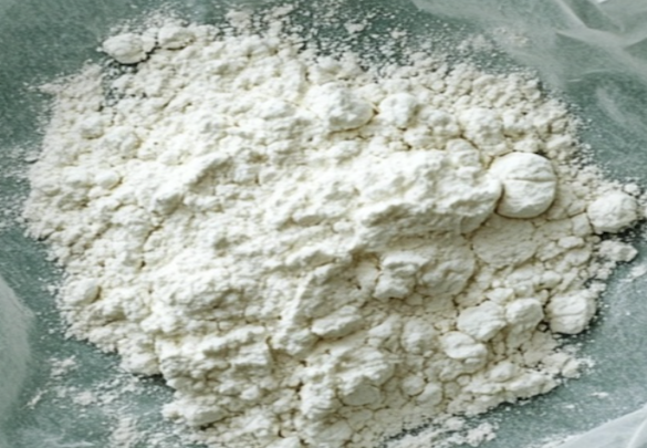Appearance image for Pyrimidine-2-sulphonyl fluoride