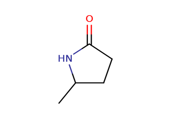 5-Methyl-2-pyrrolidone