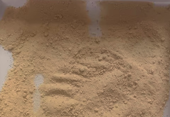 Appearance image for 3,4-Diaminopyridazine