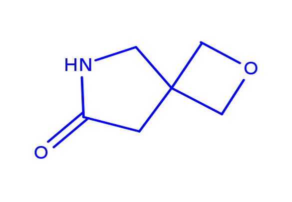 4-(methoxymethyl)-4-methylpyrrolidin-2-one
