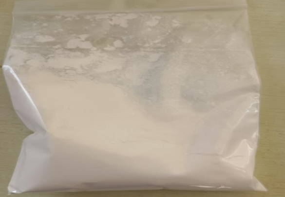 Appearance image for 1-Benzylindoline-4,6-diol