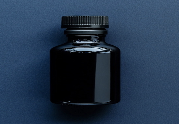Appearance image for 2-Methyl-4-(trifluoromethyl)-5-thiazolecarbonylchloride