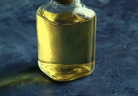 Appearance image for Ethyl 2-(3-aMinooxetan-3-yl)acetate