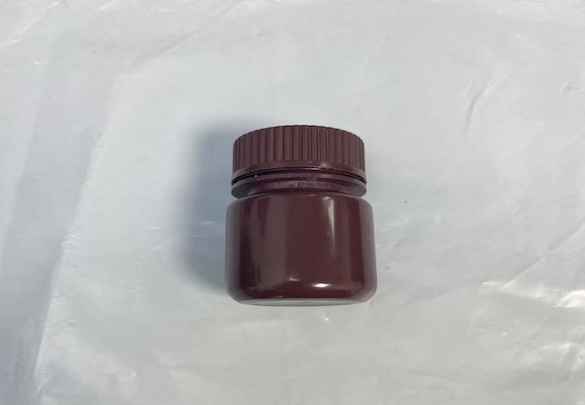 Appearance image for 4-(chlorodifluoromethyl)-2-fluoropyridine