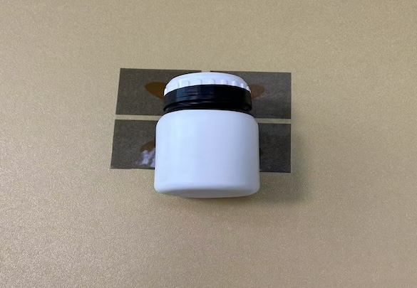 Appearance image for 2-(4-Fluorophenyl)benzaldehyde