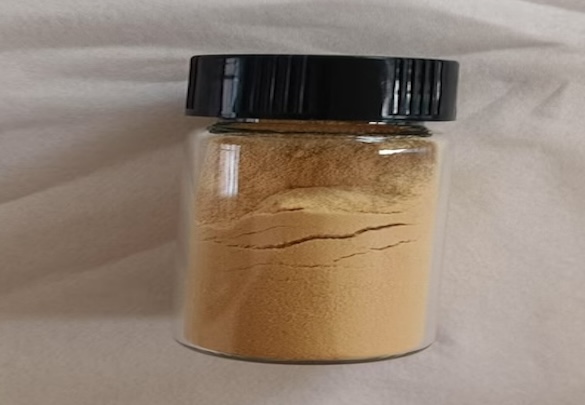 Appearance image for Ethyl 5-methoxypyrazolo[1,5-a]pyridine-3-carboxylate