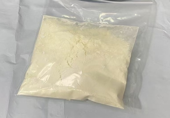 Appearance image for 1,2-Bis(4-methylbenzenesulfonyloxy)ethane
