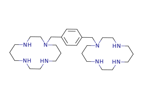 Plerixafor