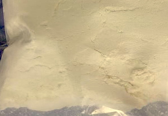 Appearance image for Plerixafor 8HCl