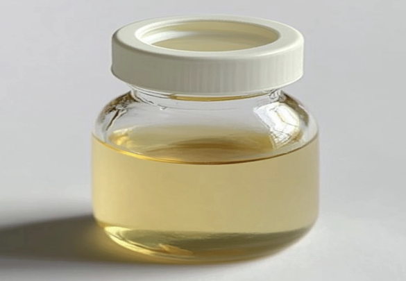 Appearance image for 5-Methylisoxazole