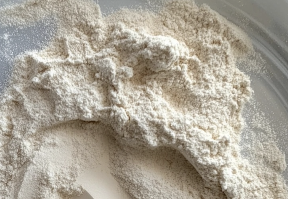 Appearance image for 1-Boc-2-Piperidone
