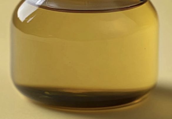 Appearance image for 5-Methyl-thiophene-2-sulfonyl chloride