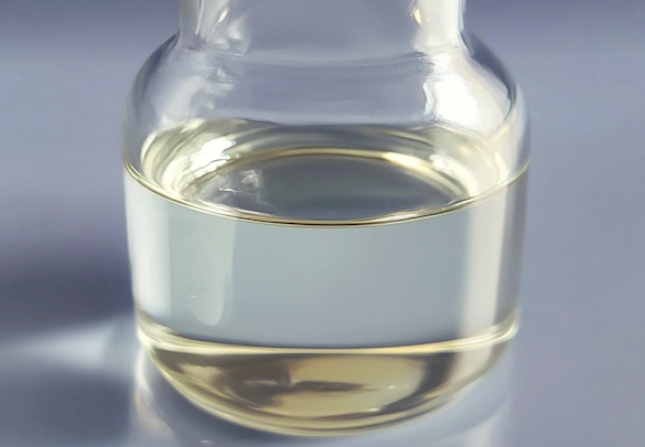 Appearance image for 2,2,5,5-TetraMethyltetrahydrofuran-3-one