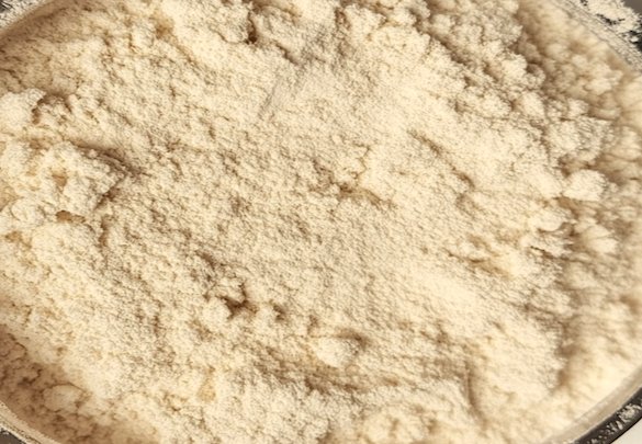 Appearance image for 2,2'-(Ethane-1,2-diylbis(azanediyl))bis(2-(2-hydroxyphenyl)acetic acid)