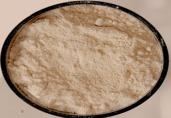 Appearance image for 3,6-dichloro-4-(pyridin-4-yl)pyridazine